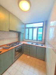 Gold Palm Mansion (D15), Apartment #565830541